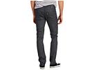 Levi's   Mens - 510 Skinny/super Skinny Fit