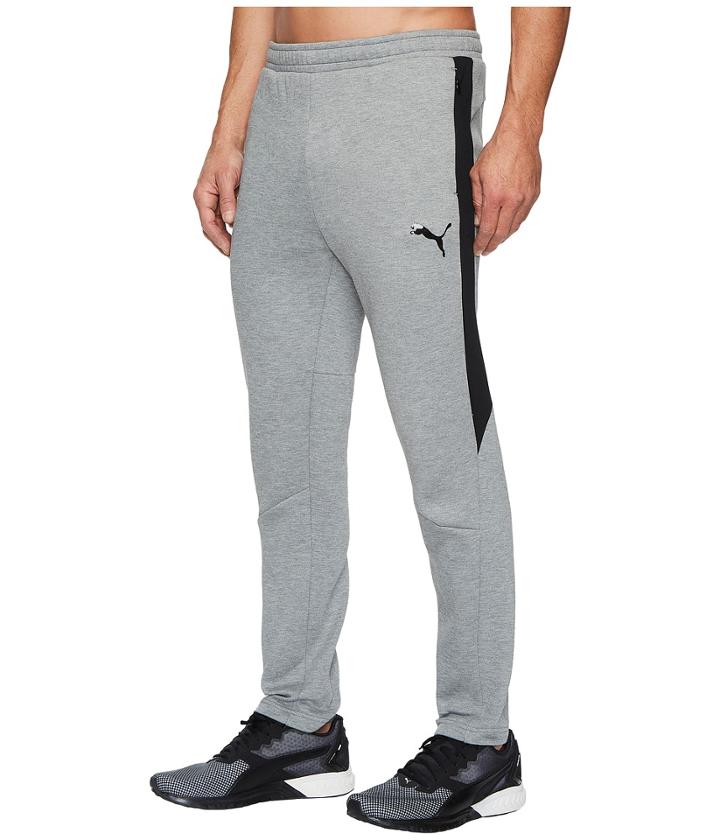 Puma - Evostripe Move Pants