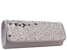 Jessica Mcclintock - Sequin Clutch