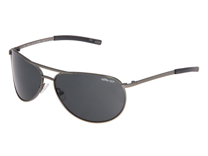 Smith Optics - Serpico Slim