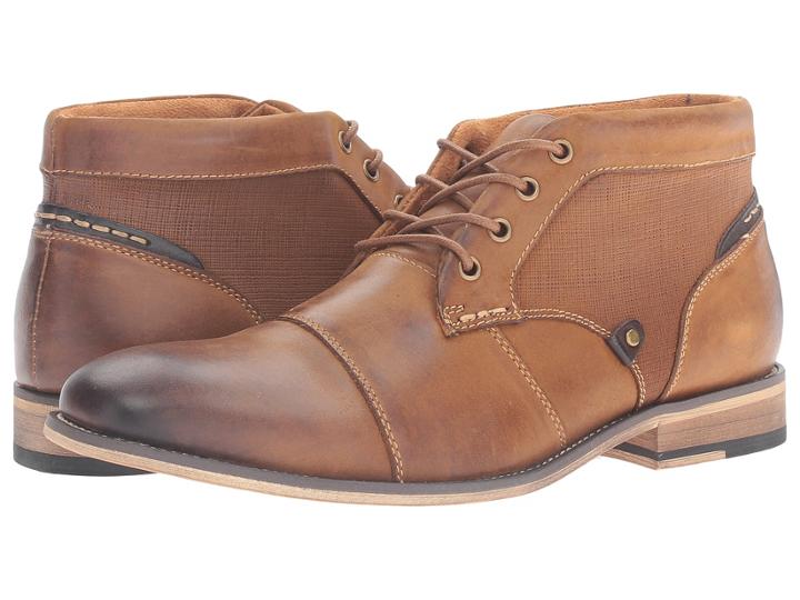 Steve Madden - Jerom