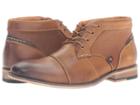 Steve Madden - Jerom