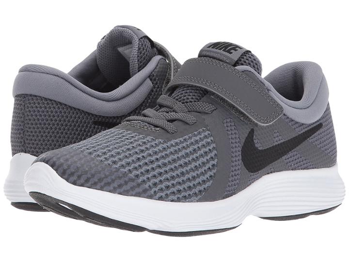 Nike Kids - Revolution 4