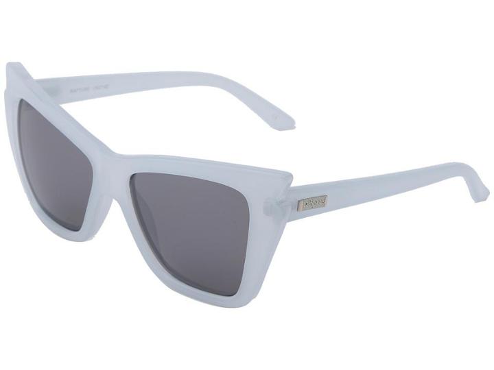 Le Specs Rapture