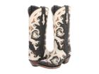 Lucchese - M5016