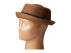 Outdoor Research - Ante Up Hat