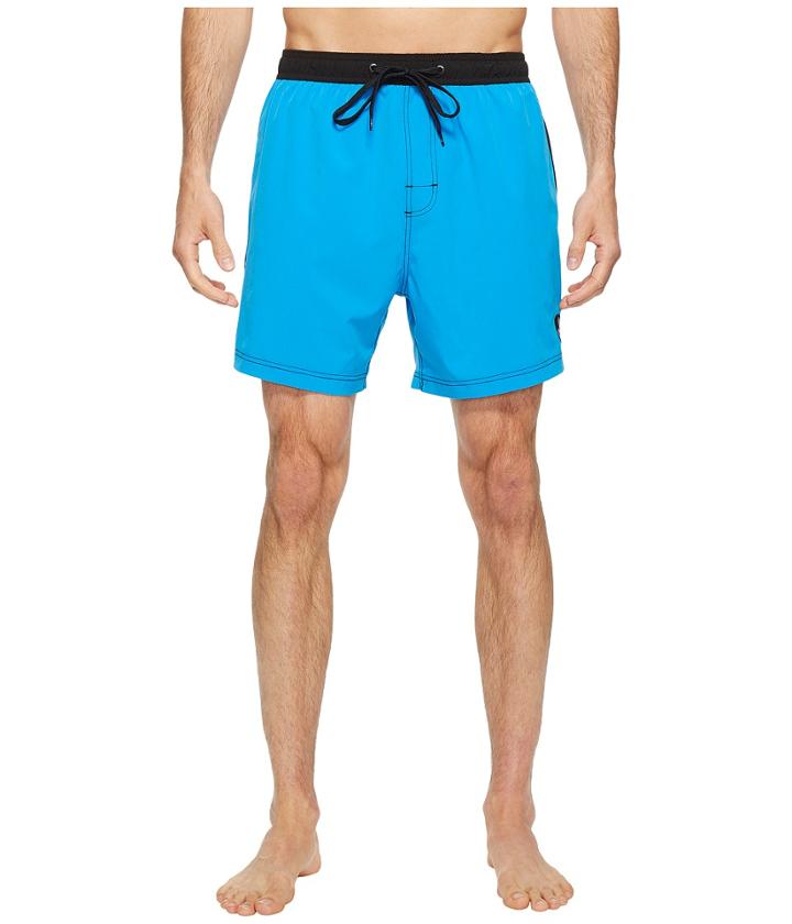 Body Glove - Twinner Volleys Boardshorts