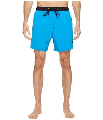 Body Glove - Twinner Volleys Boardshorts