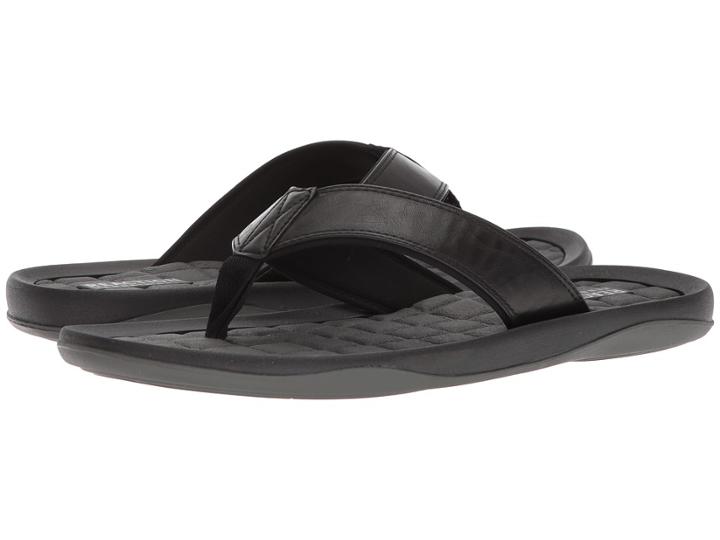 Kenneth Cole Reaction - Four Sandal B