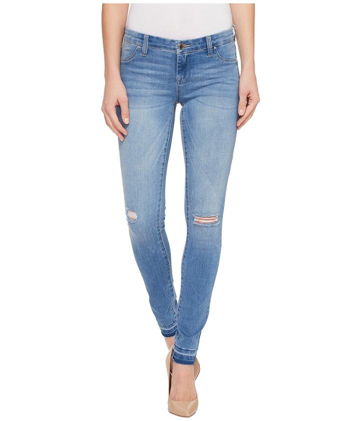 Blank Nyc - Denim Super Soft Skinny In Puppy Love