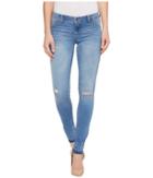 Blank Nyc - Denim Super Soft Skinny In Puppy Love