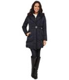 Vince Camuto - Down J8681
