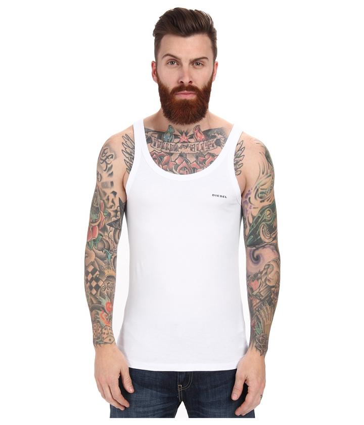 Diesel - Bale Singlet Bahf