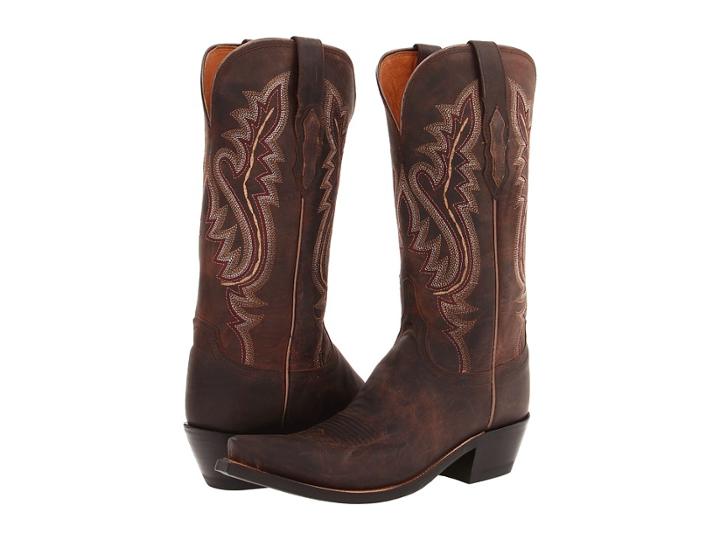 Lucchese - M5002