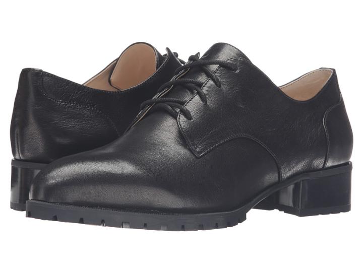 Nine West - Lilianne