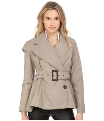 Vivienne Westwood - Atlantis Jacket