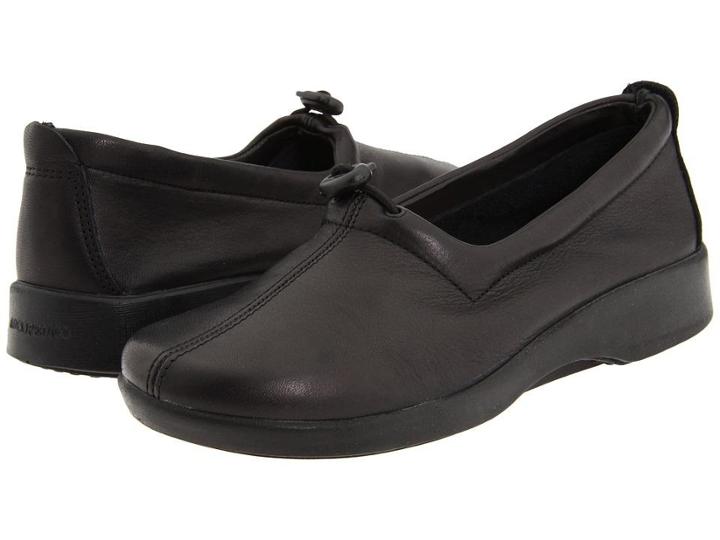 Arcopedico New Queen Ii