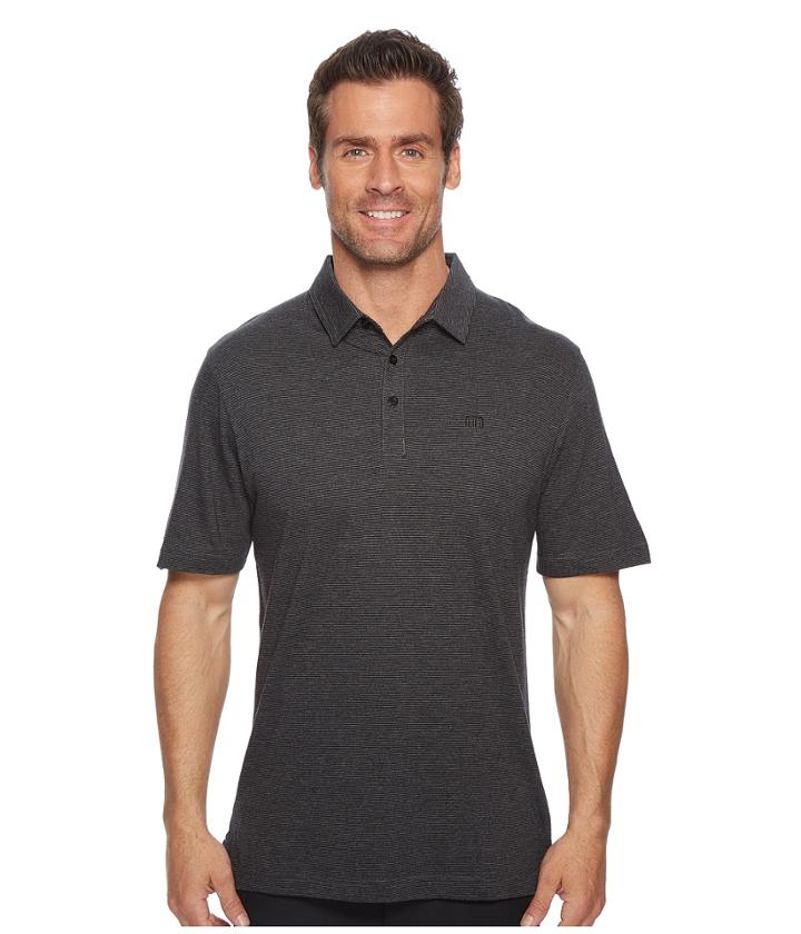 Travismathew - Jq Polo