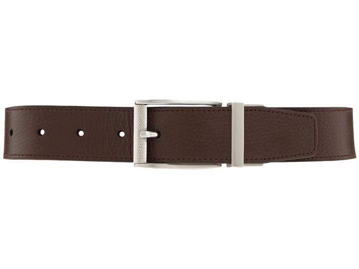 Nike - Classic Reversible Belt