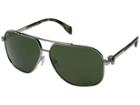Alexander Mcqueen - Am0019s
