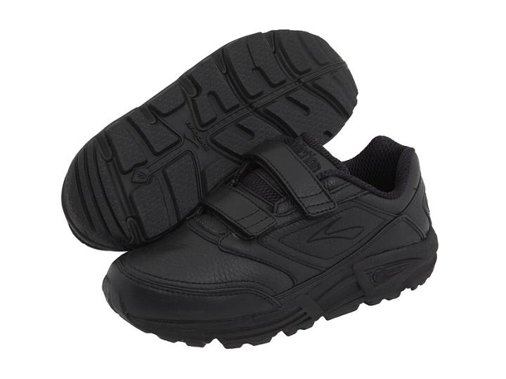 Brooks - Addictiontm Walker V-strap