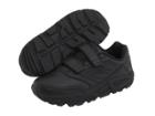Brooks - Addictiontm Walker V-strap