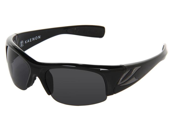 Kaenon Hard Kore Sr91