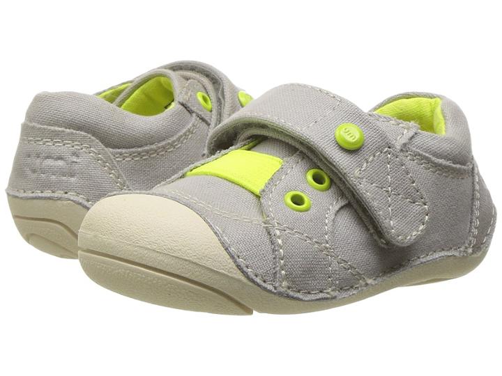 Umi Kids - Weelie B Canvas