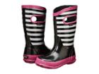 Bogs Kids - Rainboot Stripe