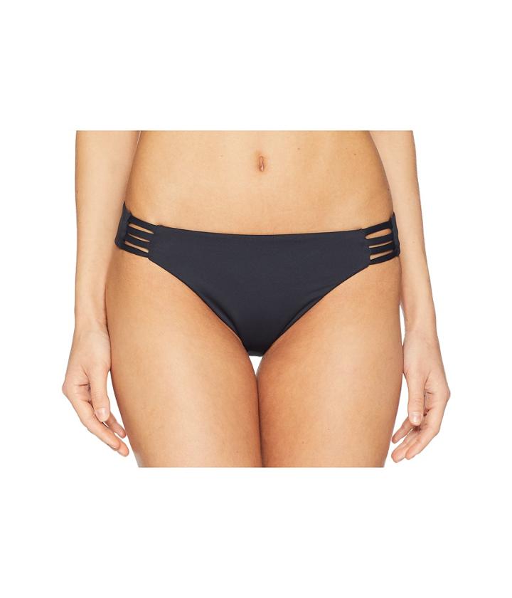 Roxy - Solid Softly Love Rv 70's One-piece