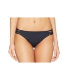 Roxy - Solid Softly Love Rv 70's One-piece