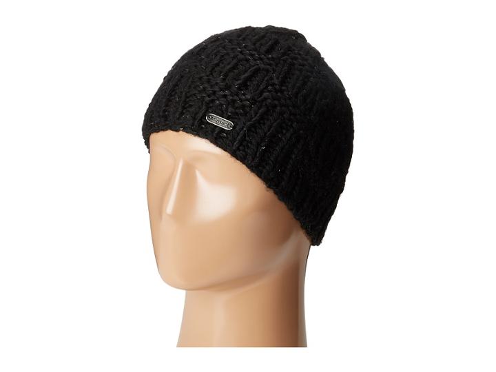 Marmot - Sparkler Hat