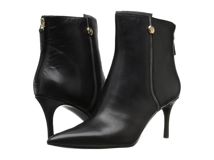 Nine West - Monsoon