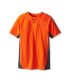 Columbia Kids - Silver Ridge Short Sleeve Tee