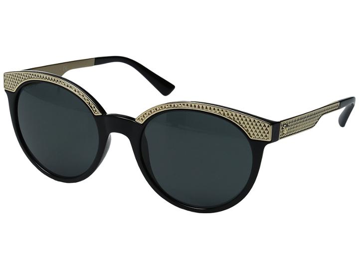 Versace - Ve4330