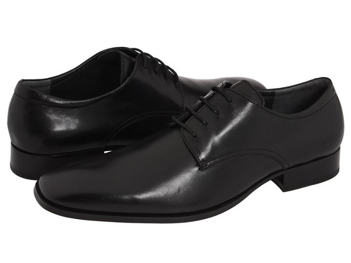Calvin Klein - Gareth 2