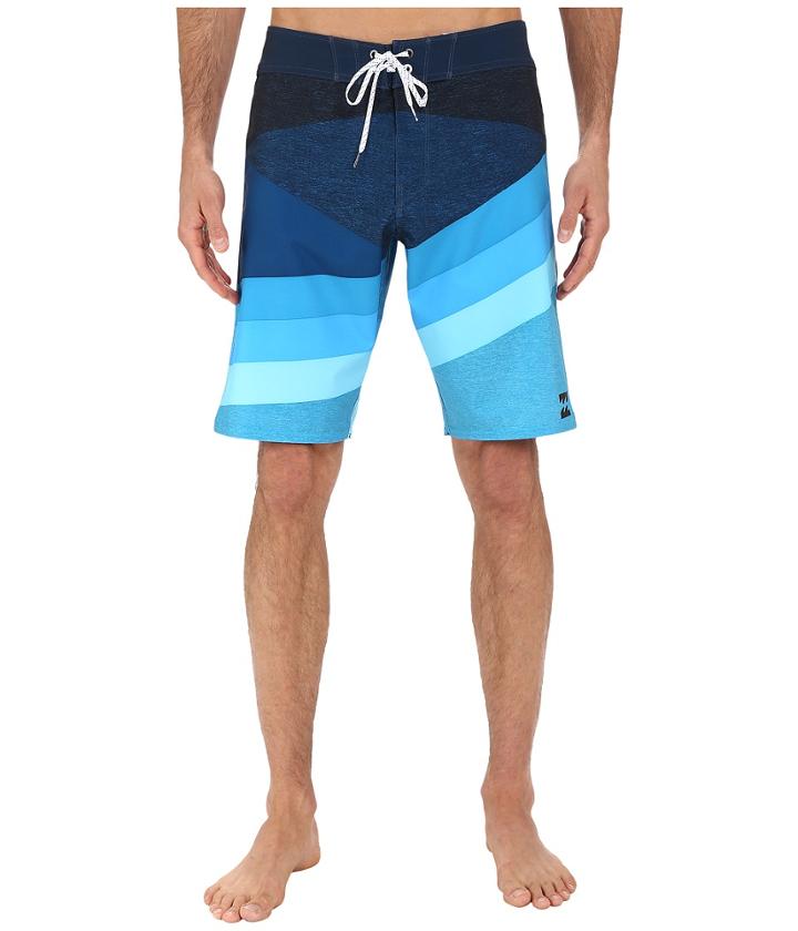 Billabong - Slice X 20 Boardshorts