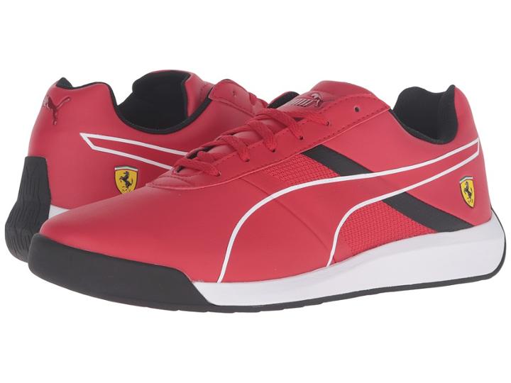 Puma - Podio Tech Sf