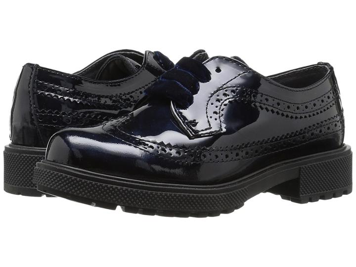 Pablosky Kids - 8200