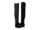 Tory Burch - Caitlin Stretch Over-the-knee Boot
