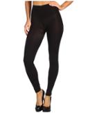 Wolford - Mat Opaque 80 Leggings