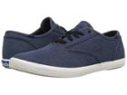Keds - Champion Denim