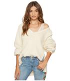 Free People - West Coast Pullover