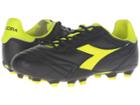Diadora - Brasil K Plus Mg 14