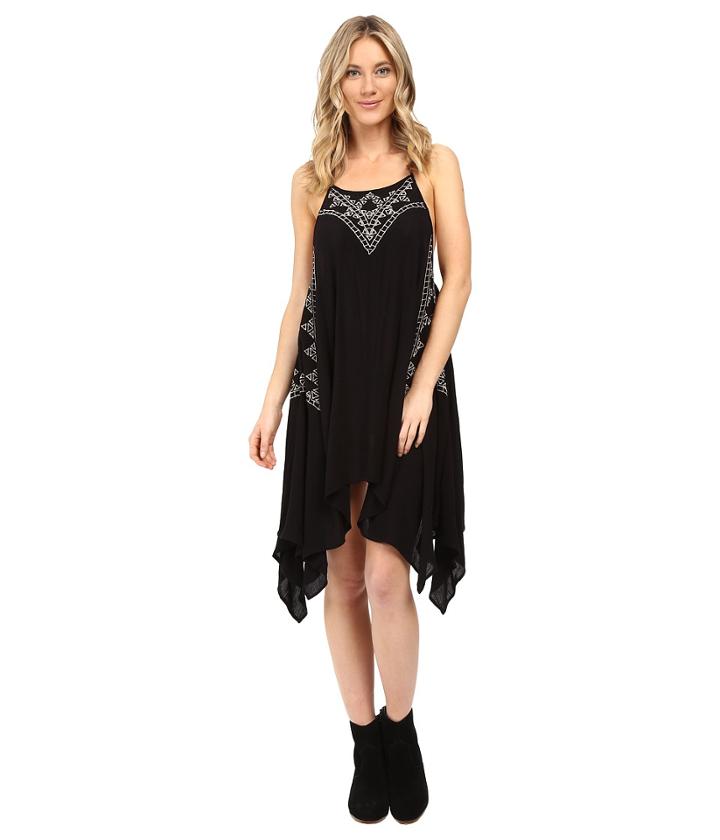 Rip Curl - Fortune Teller Dress