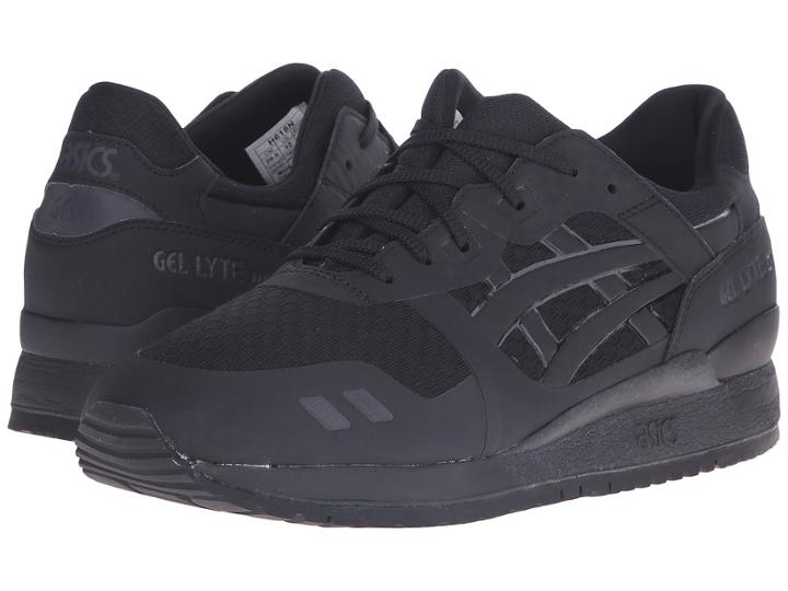 Asics Tiger - Gel-lyte Iii Ns