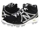 New Balance Mb2000 Tpu Molded Mid-cut Cleat