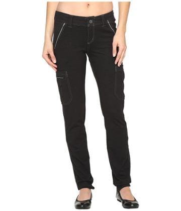 Kuhl - Krush Pants