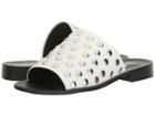 Shellys London - Delbin Studded Sandal