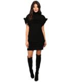 Rachel Zoe - Teegan Knit Dress